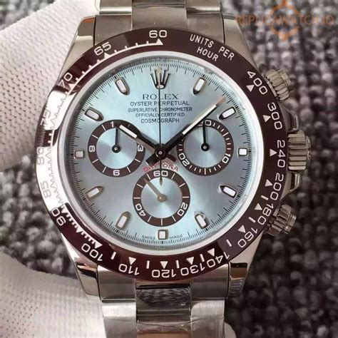 fake rolex chronograph daytona|fake rolex daytona for sale.